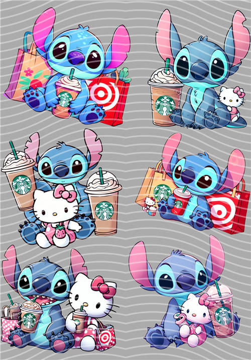 A5 Notebook Wraps-A 1398